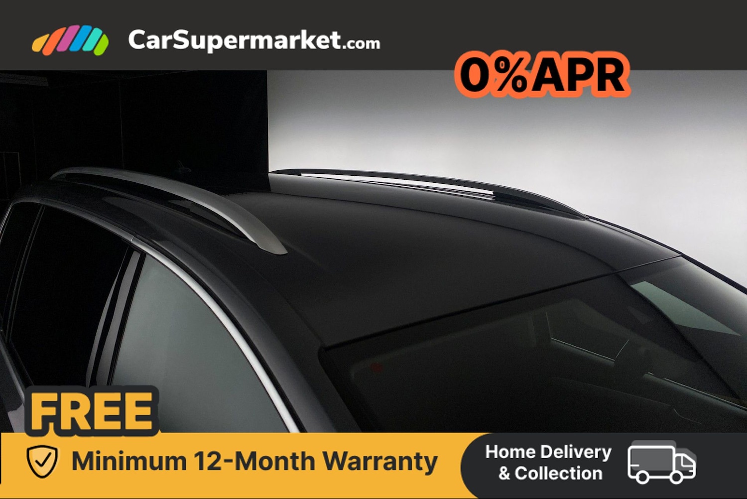 Used Volkswagen Sharan 2021 for sale - 76341657: Photo 18