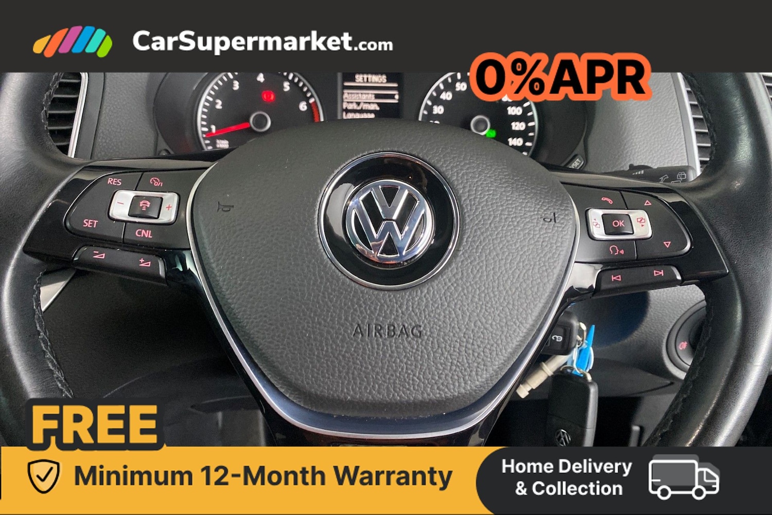 Used Volkswagen Sharan 2021 for sale - 76341657: Photo 19