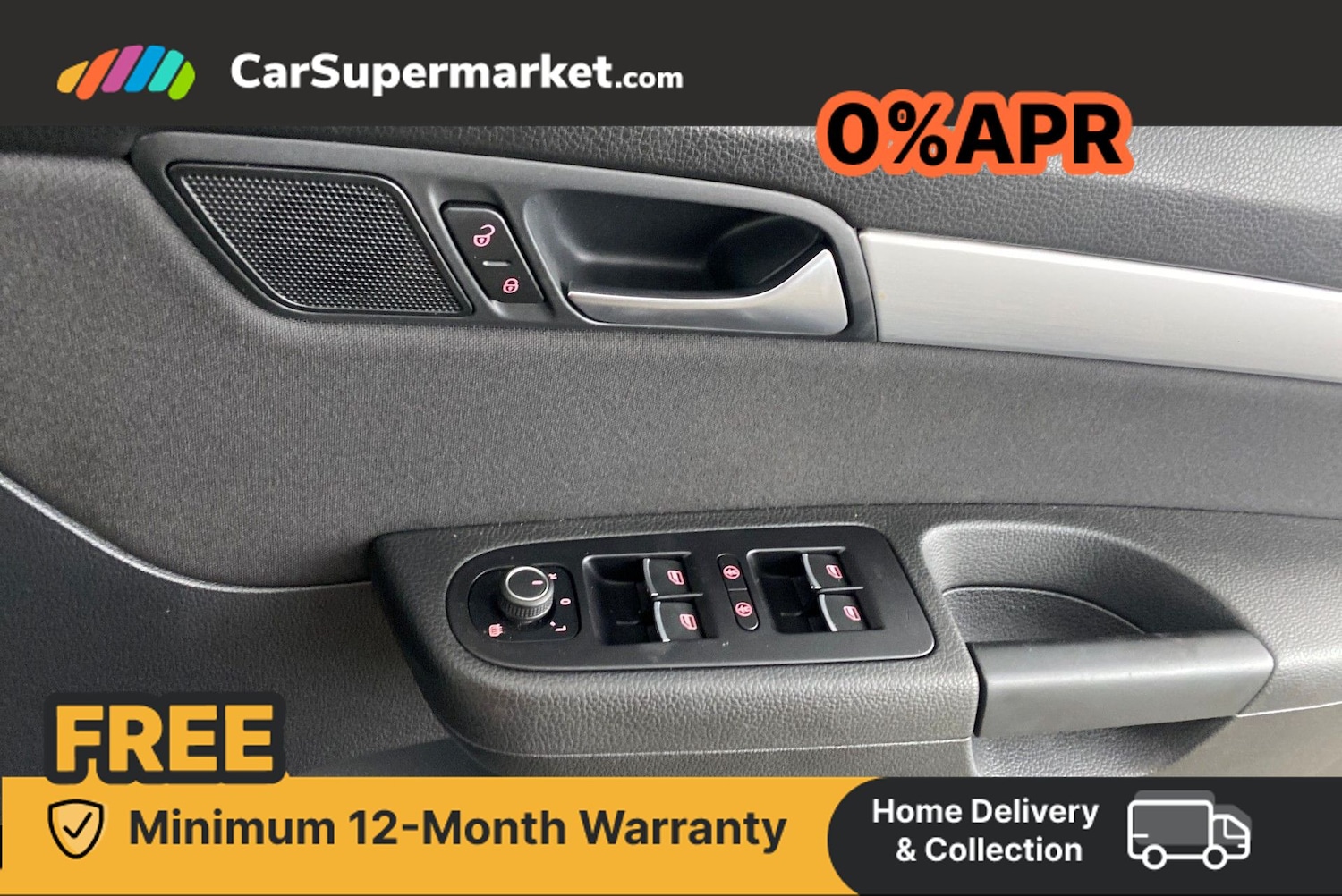 Used Volkswagen Sharan 2021 for sale - 76341657: Photo 20