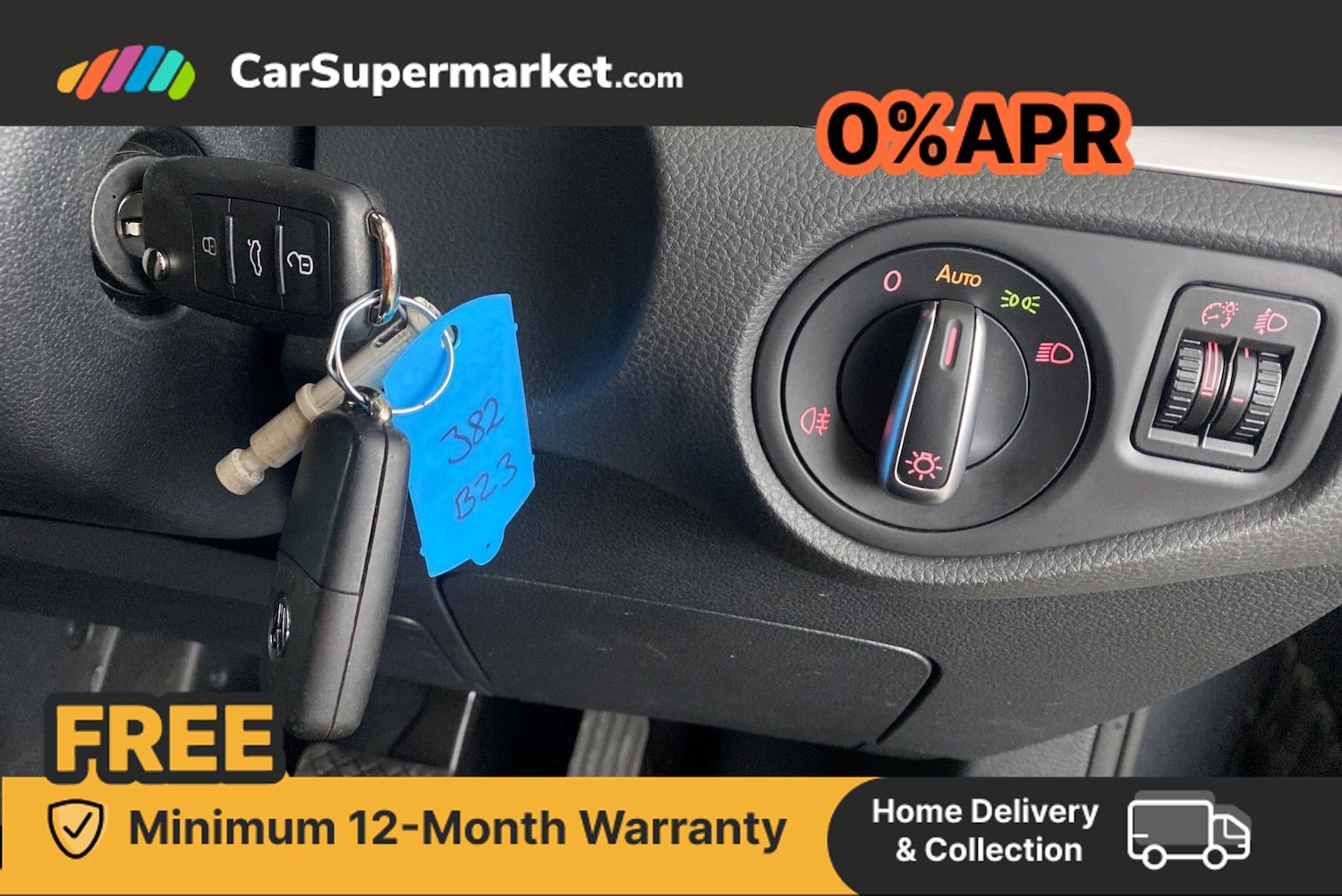 Used Volkswagen Sharan 2021 for sale - 76341657: Photo 22