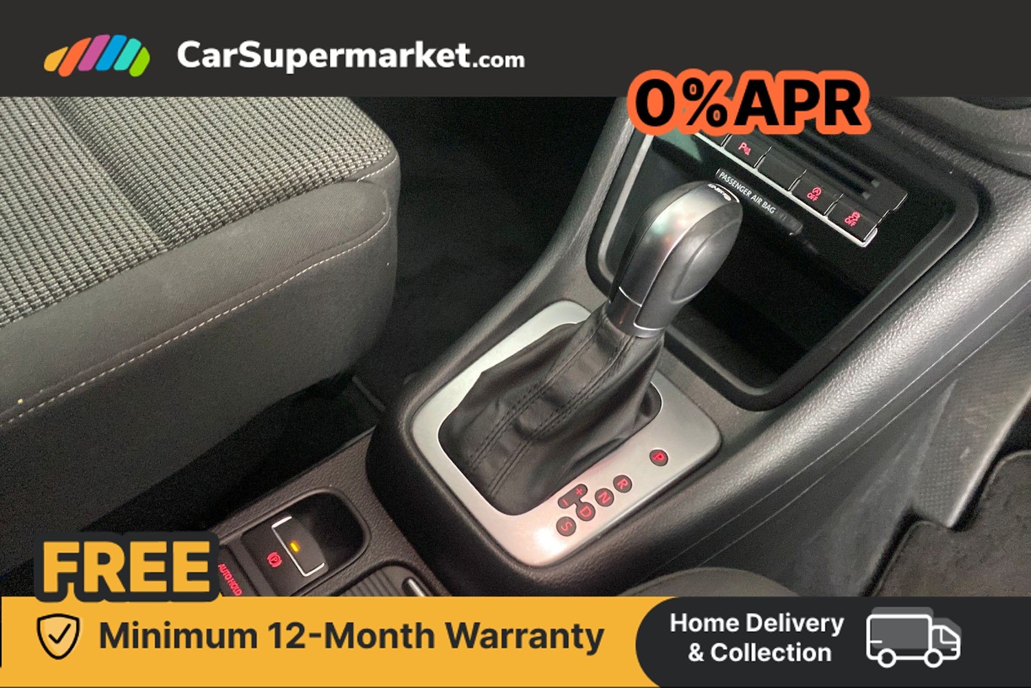 Used Volkswagen Sharan 2021 for sale - 76341657: Photo 23