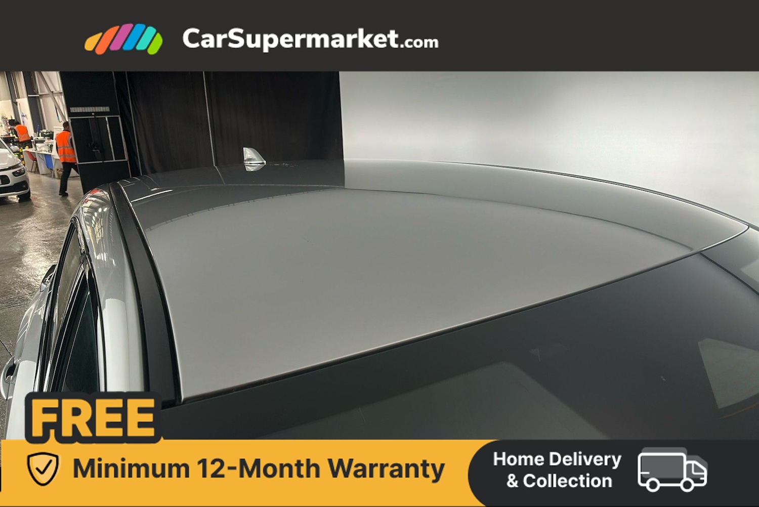 Used Nissan Qashqai 2022 for sale - 76554540: Photo 21