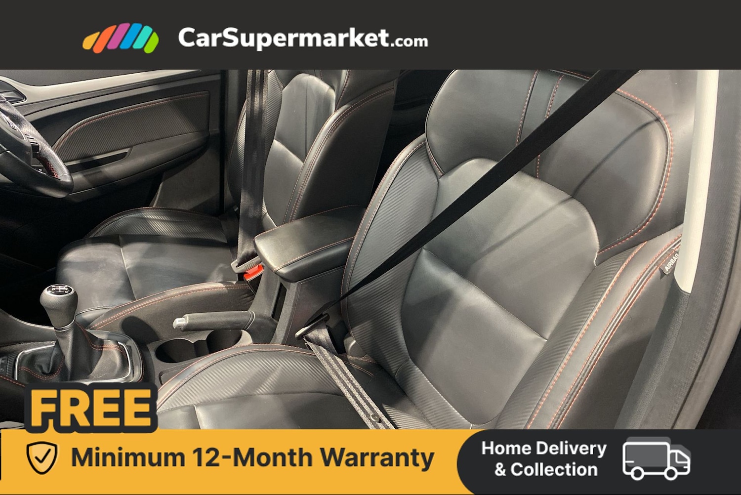 Used MG MG ZS 2022 for sale - 76429038: Photo 5