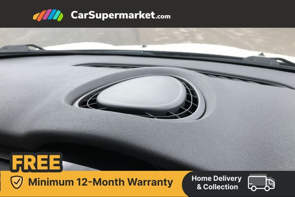 Used MINI Hatch 2019 for sale - 76268030: Photo 29
