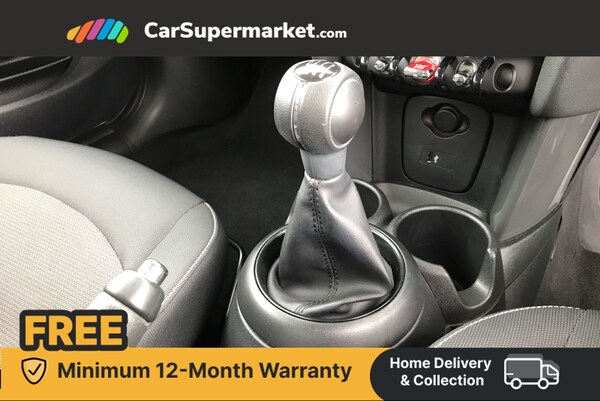 Used MINI Hatch 2019 for sale - 76268030: Photo 32