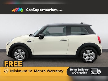 Used MINI Hatch 2019 for sale - 76268030: Photo 3