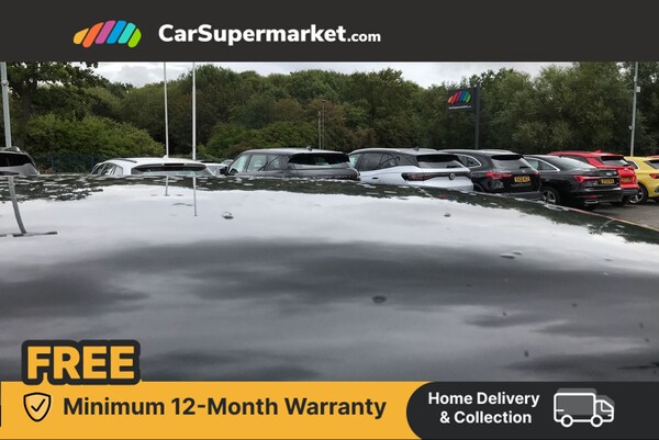 Used MINI Hatch 2019 for sale - 76268030: Photo 7