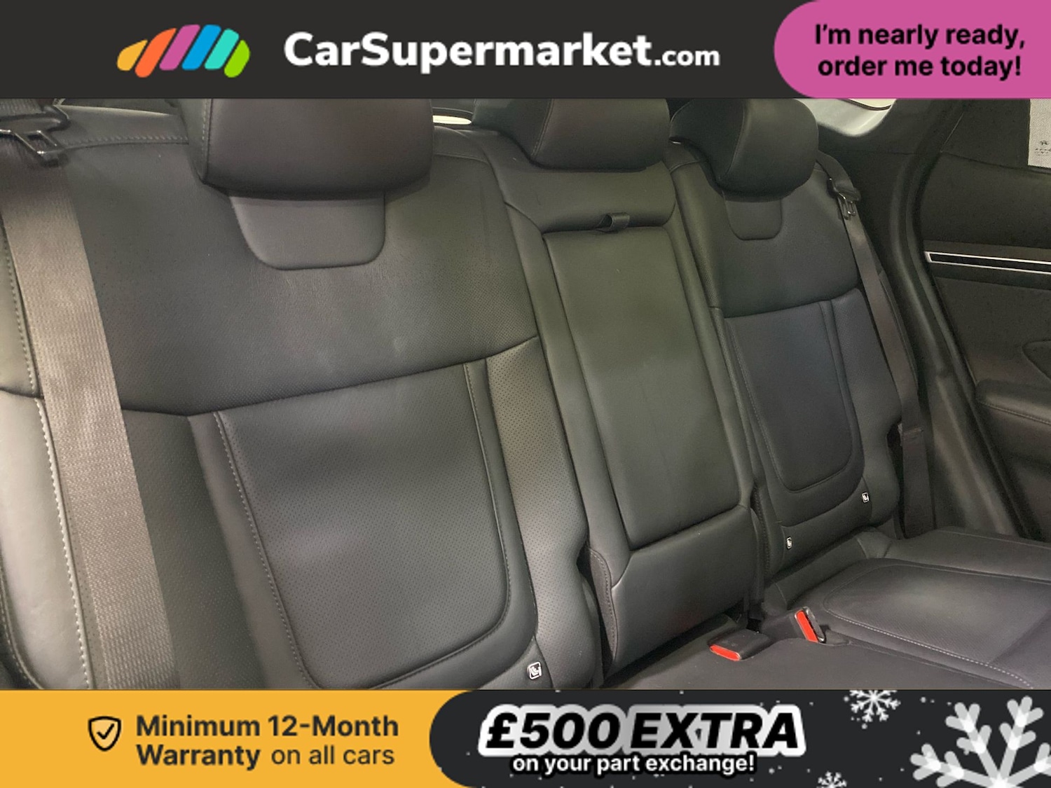 Used Hyundai TUCSON 2022 for sale - 76972764: Photo 7