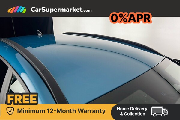 Used Hyundai BAYON 2022 for sale - 76253384: Photo 21