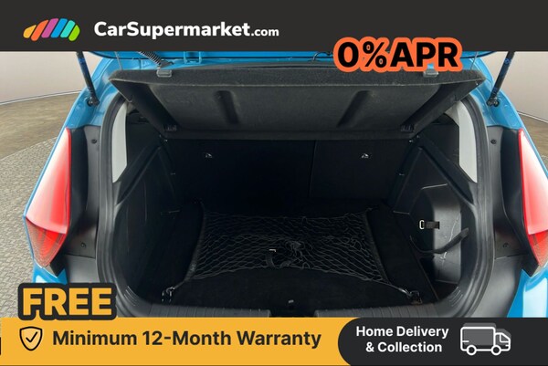 Used Hyundai BAYON 2022 for sale - 76253384: Photo 22