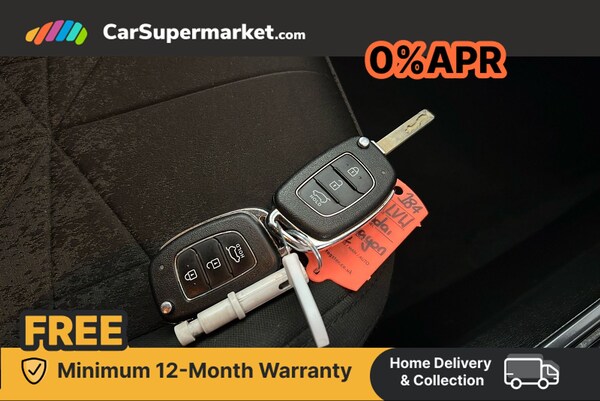 Used Hyundai BAYON 2022 for sale - 76253384: Photo 23