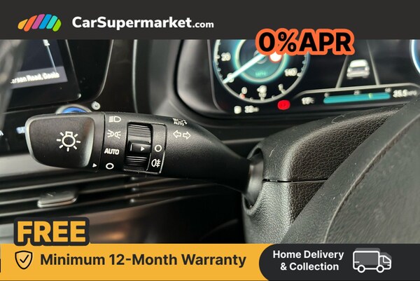 Used Hyundai BAYON 2022 for sale - 76253384: Photo 26