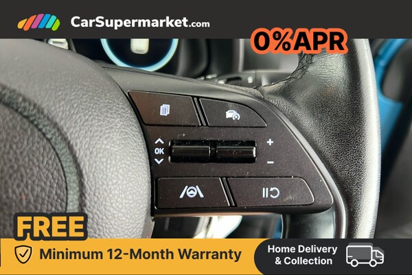 Used Hyundai BAYON 2022 for sale - 76253384: Photo 27