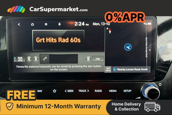 Used Hyundai BAYON 2022 for sale - 76253384: Photo 28