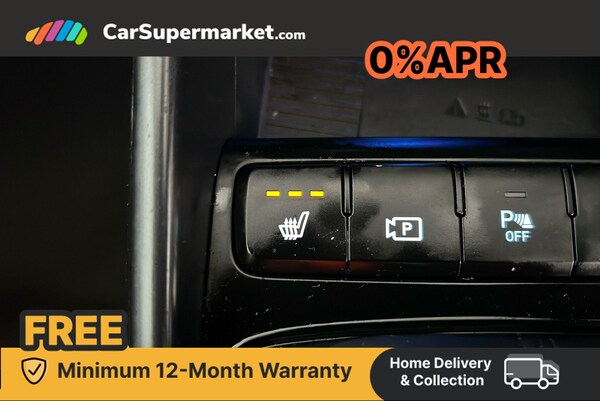 Used Hyundai BAYON 2022 for sale - 76253384: Photo 29
