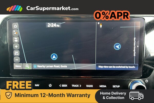 Used Hyundai BAYON 2022 for sale - 76253384: Photo 30