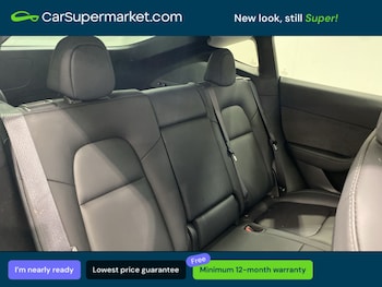 Used Tesla Model Y 2022 for sale - 78257670: Photo