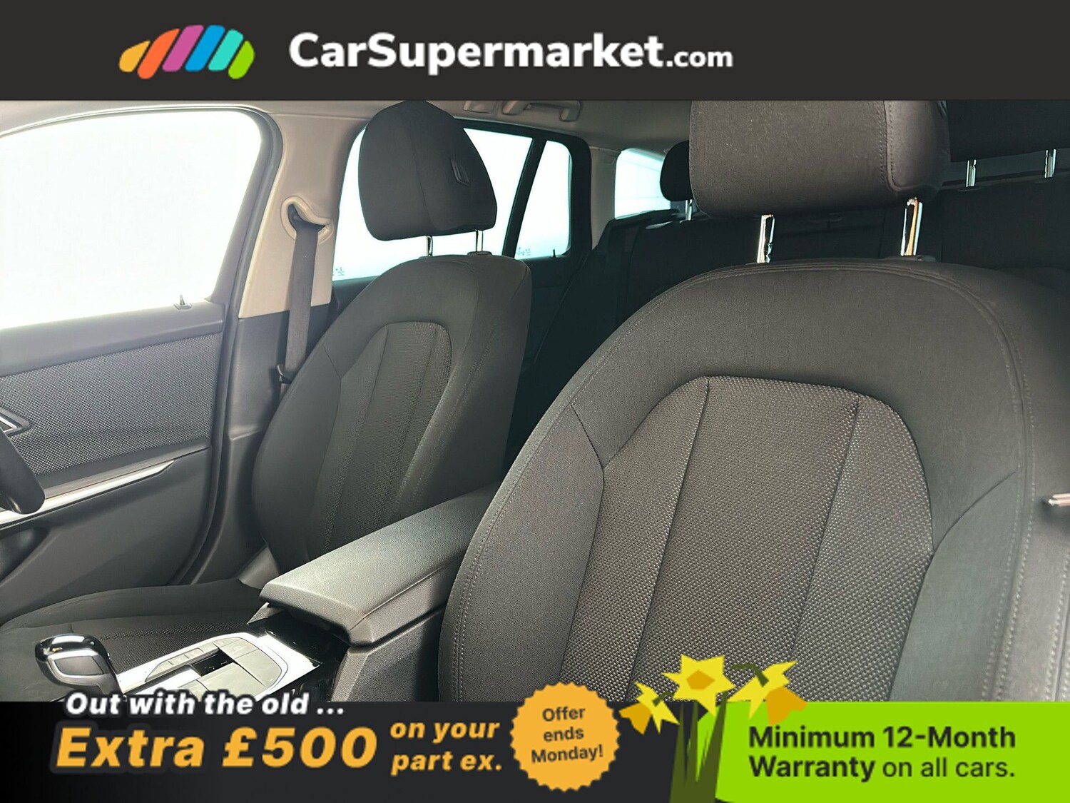 Used BMW 3 Series 2022 for sale - 77973328: Photo 18