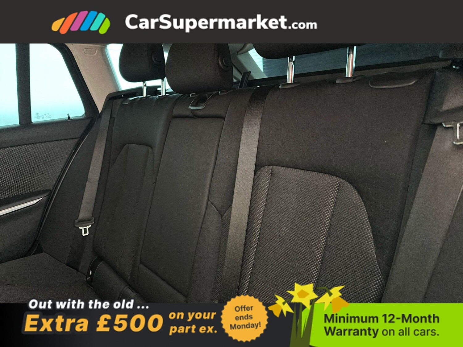 Used BMW 3 Series 2022 for sale - 77973328: Photo 19