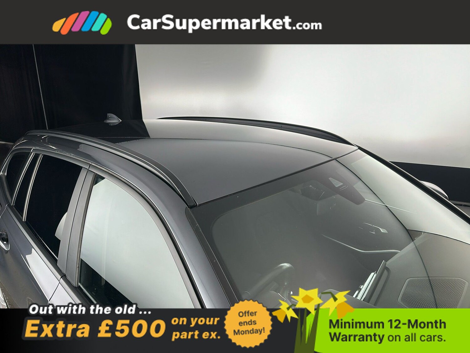 Used BMW 3 Series 2022 for sale - 77973328: Photo 22