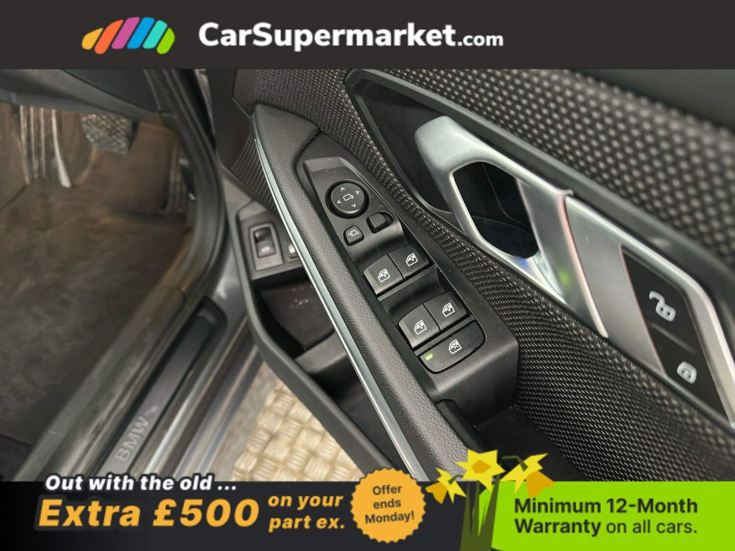 Used BMW 3 Series 2022 for sale - 77973328: Photo 35