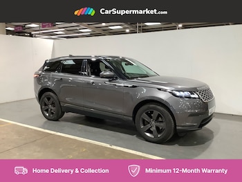 2018 - 2.0 D180 Auto 5-Door