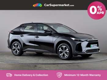 Used Toyota Other 2024 for sale - 75055006: Photo