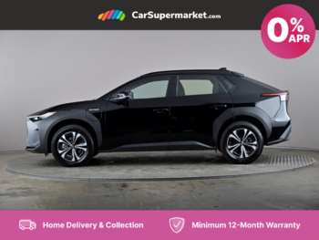 Used Toyota Other 2024 for sale - 75055006: Photo