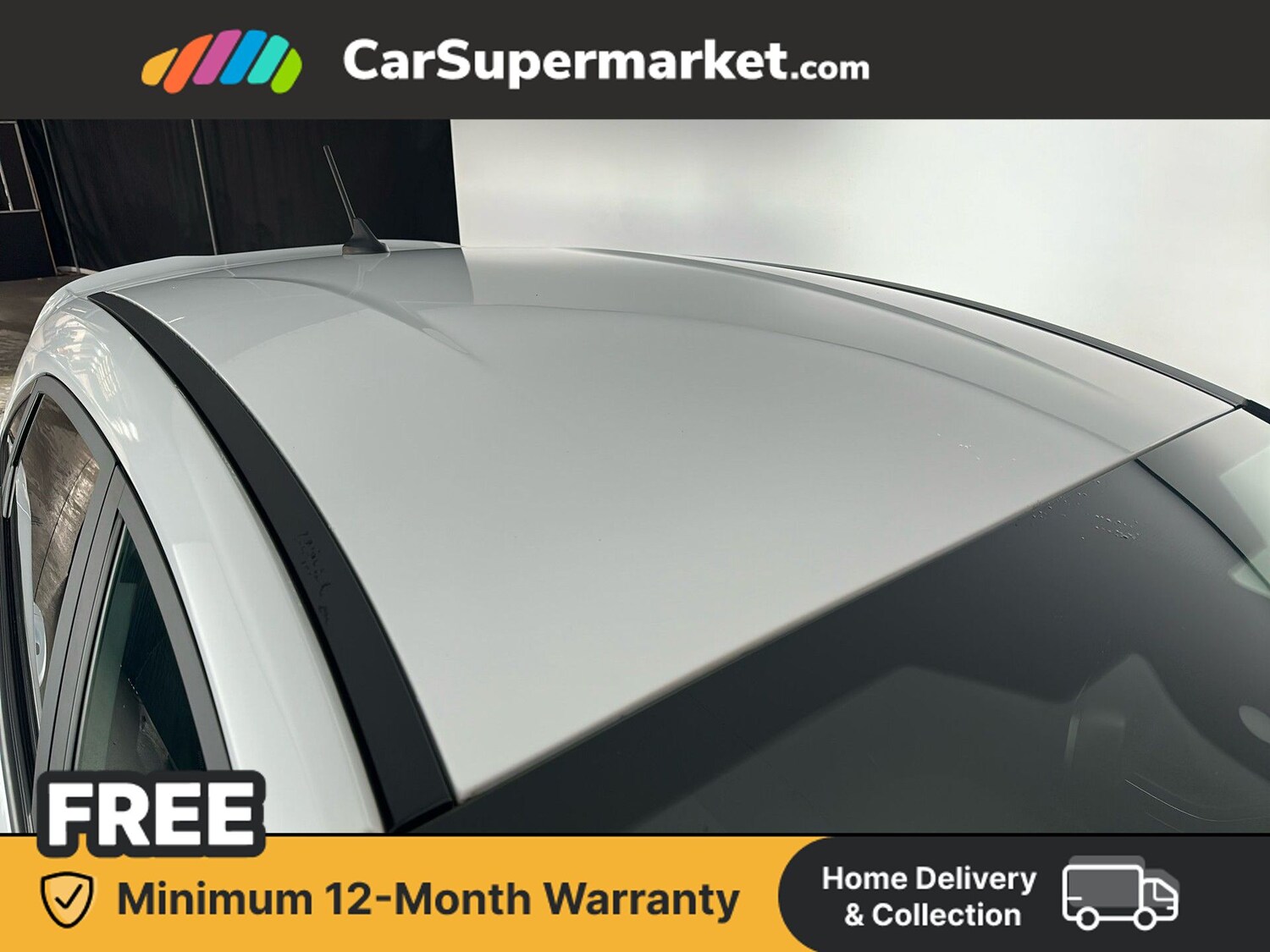 Used Ford Puma 2023 for sale - 77542790: Photo 20