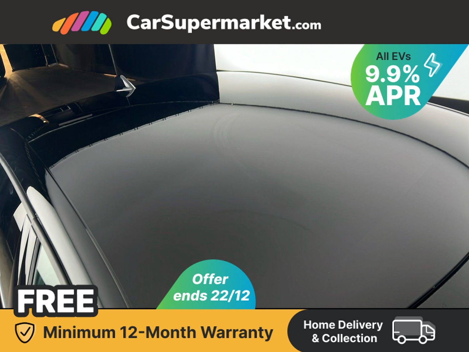 Used Citroen C4 2024 for sale - 76884197: Photo 23