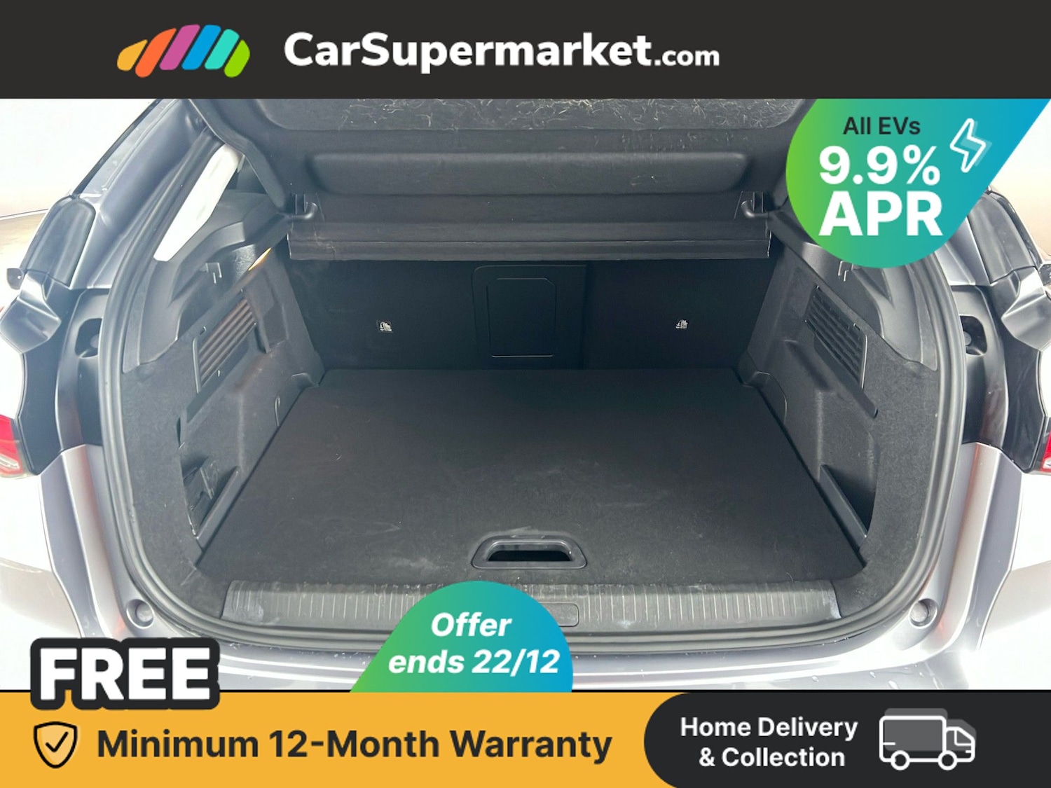 Used Citroen C4 2024 for sale - 76884197: Photo 24