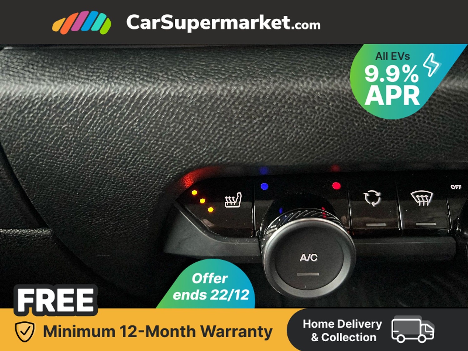 Used Citroen C4 2024 for sale - 76884197: Photo 29