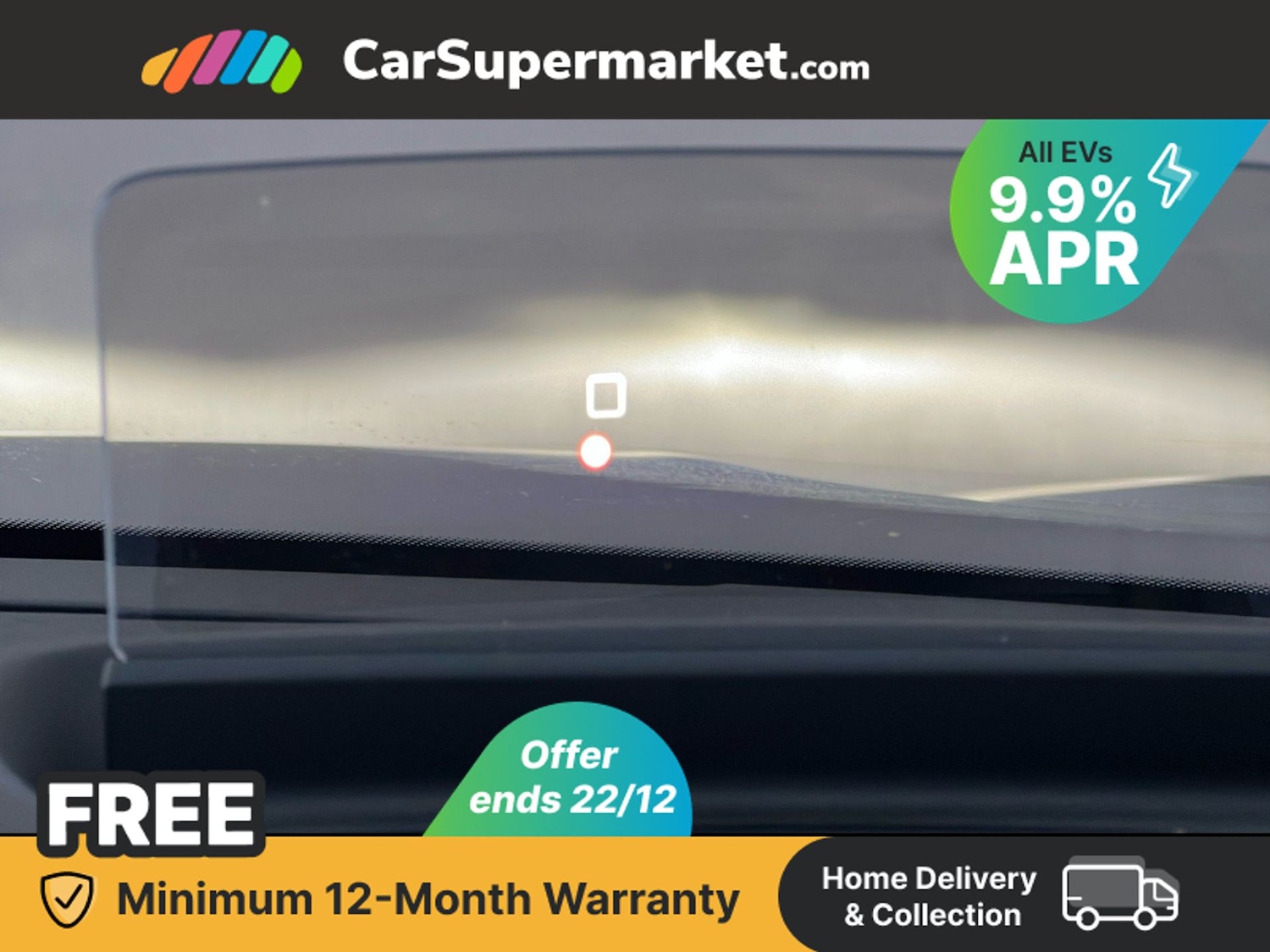 Used Citroen C4 2024 for sale - 76884197: Photo 30