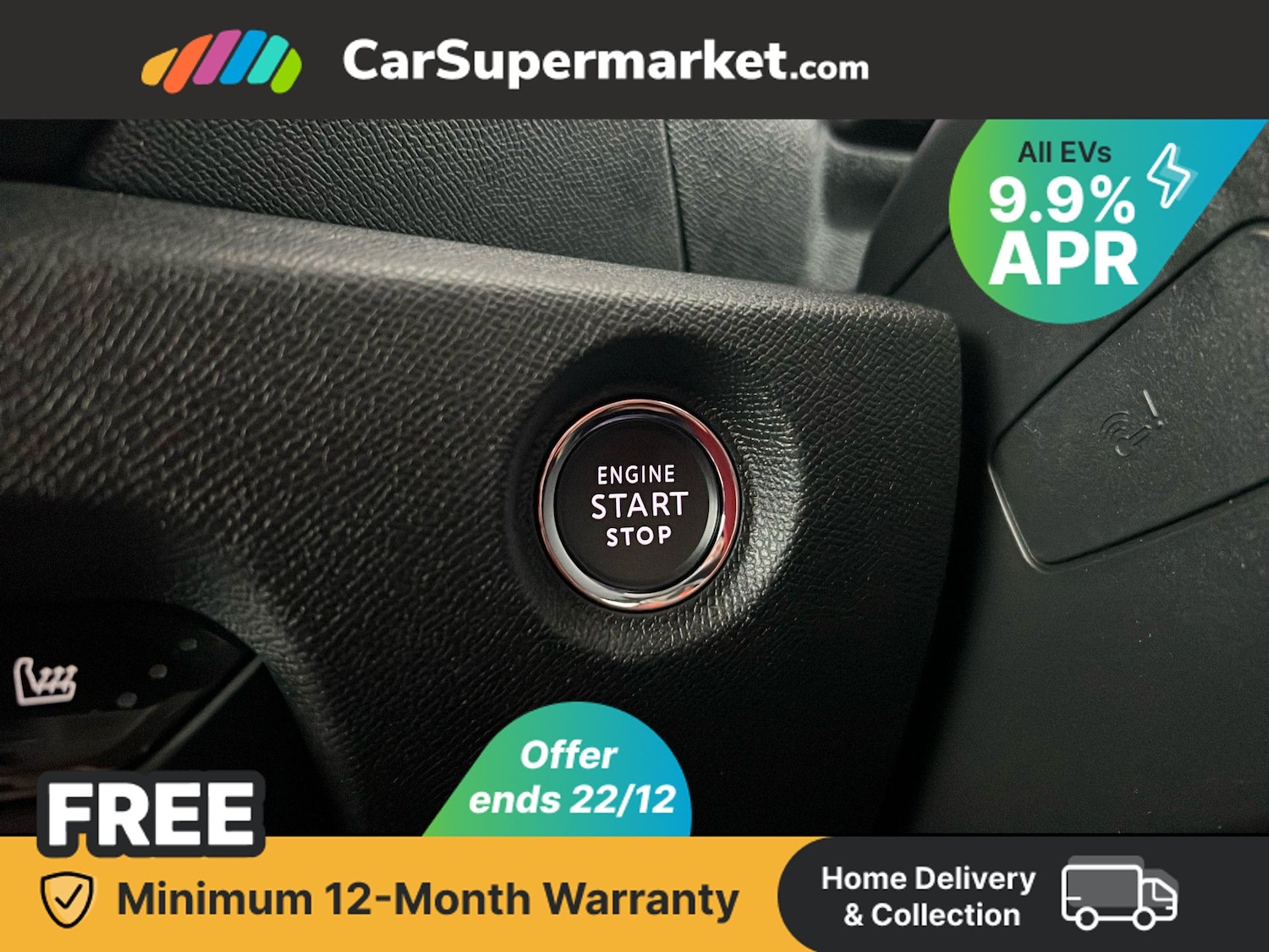 Used Citroen C4 2024 for sale - 76884197: Photo 31