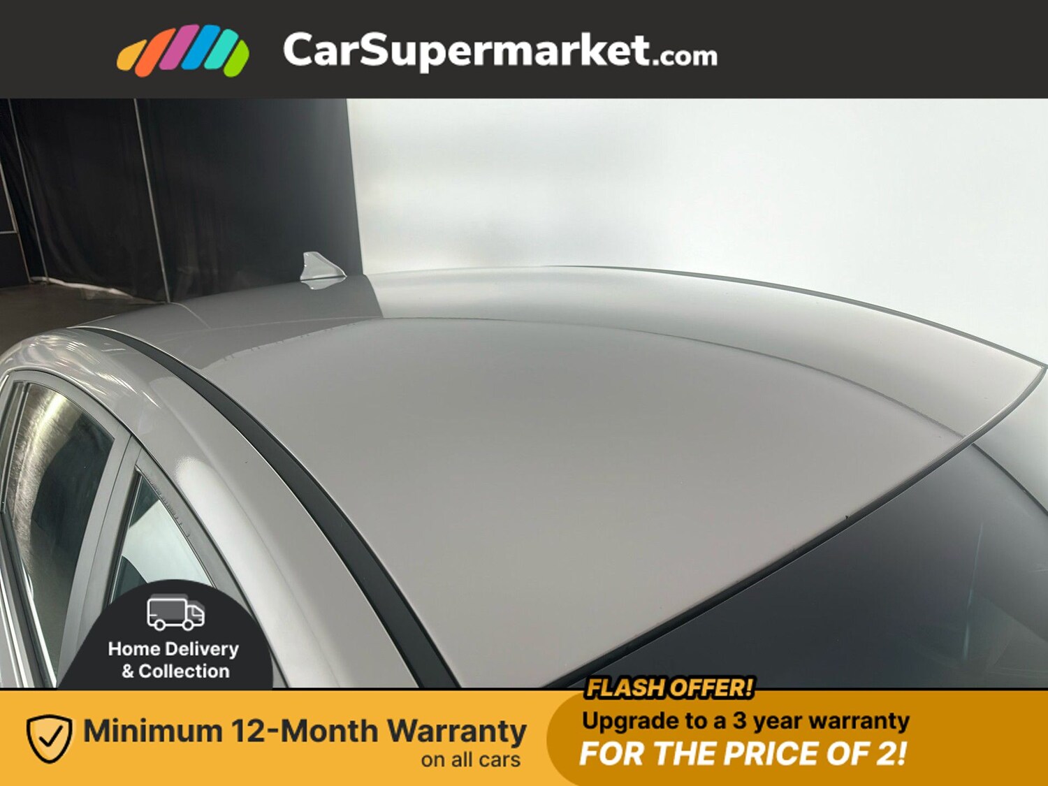 Used Hyundai IONIQ 2021 for sale - 76798394: Photo 22