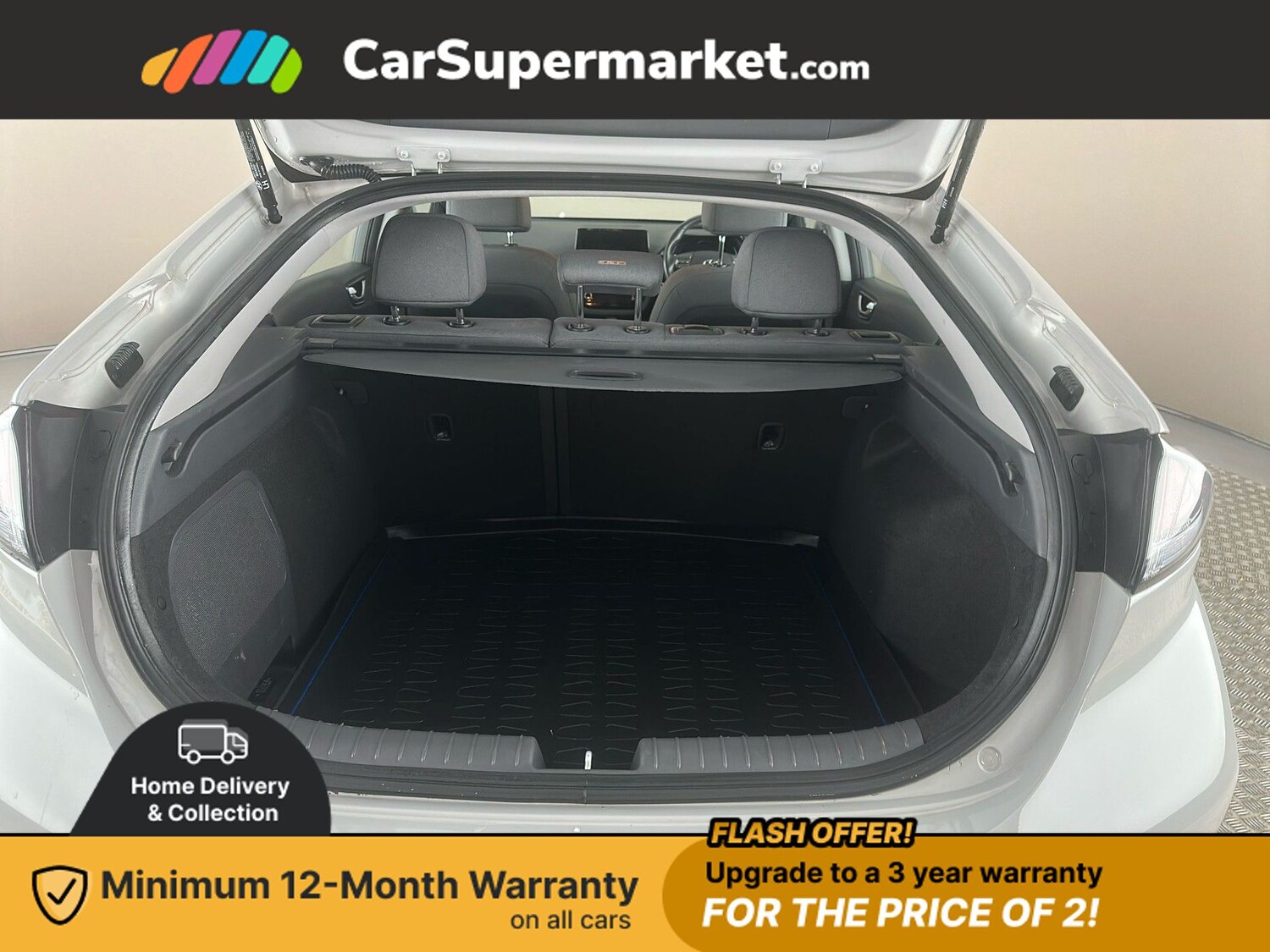 Used Hyundai IONIQ 2021 for sale - 76798394: Photo 24