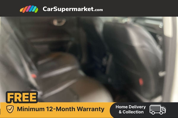 Used Jeep Compass 2023 for sale - 76304962: Photo 5