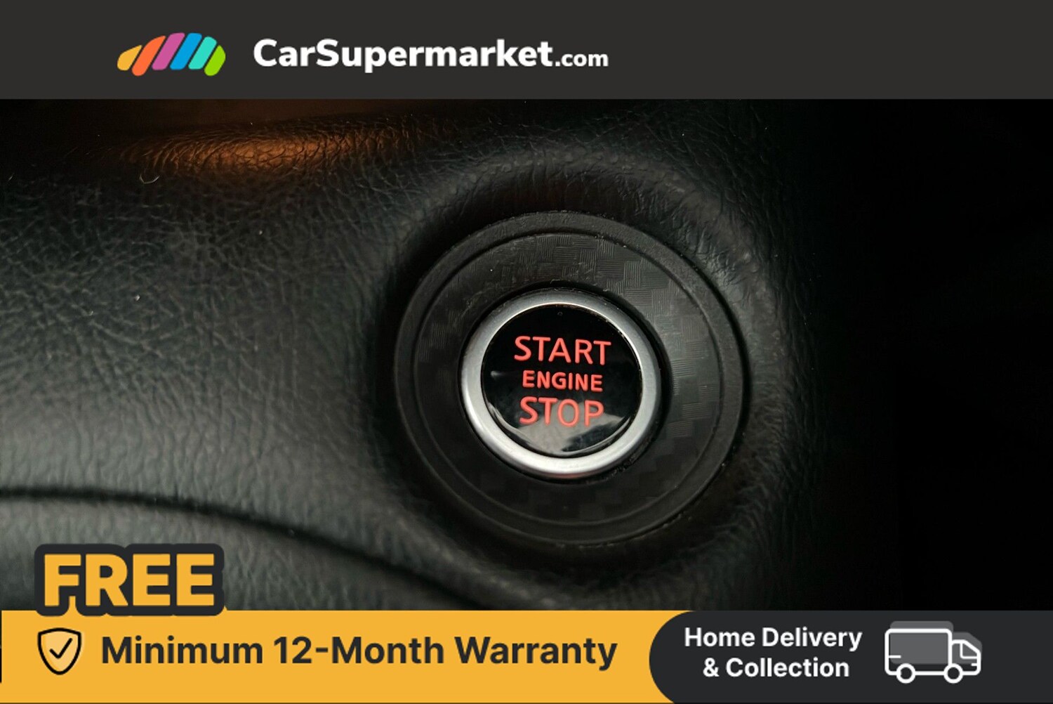 Used Nissan Juke 2023 for sale - 76341559: Photo 28