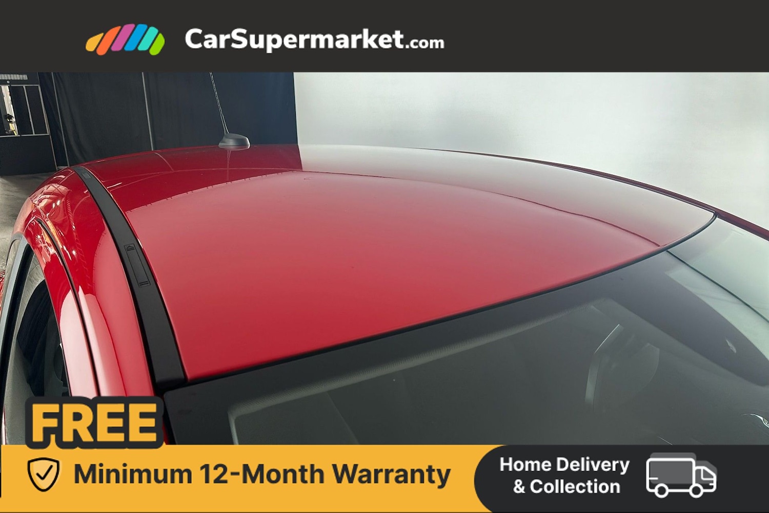 Used Vauxhall Corsa 2018 for sale - 76405994: Photo 18