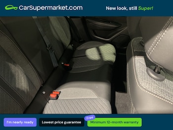 Used Peugeot 208 2025 for sale - 78175785: Photo