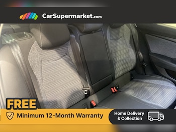 Used Skoda Superb 2024 for sale - 76535160: Photo