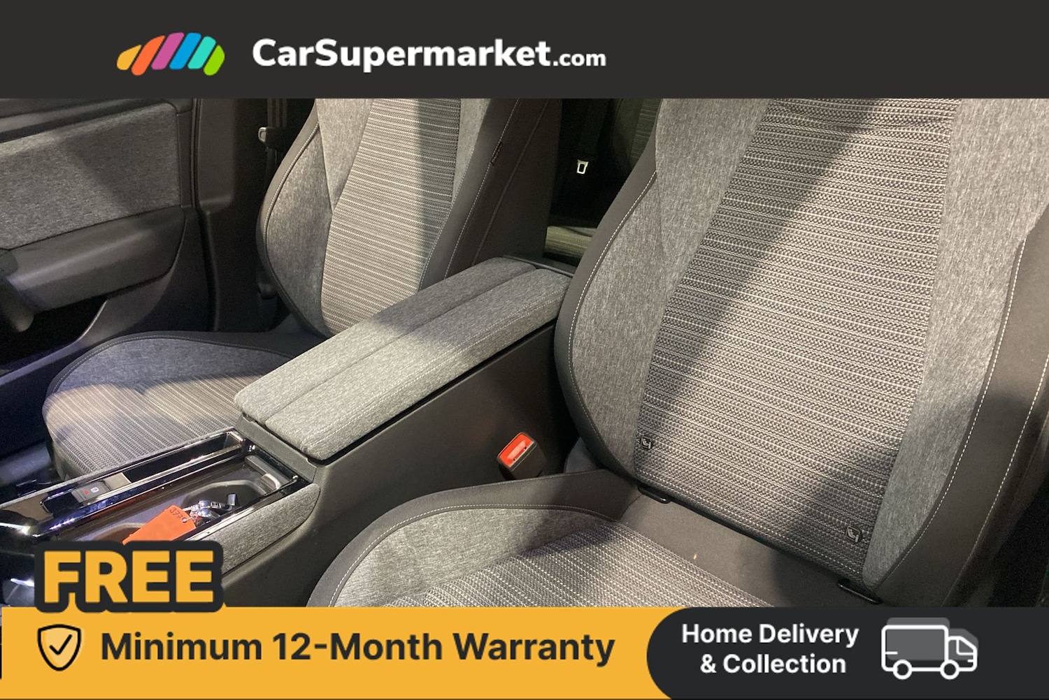 Used Skoda Superb 2024 for sale - 76535160: Photo 6