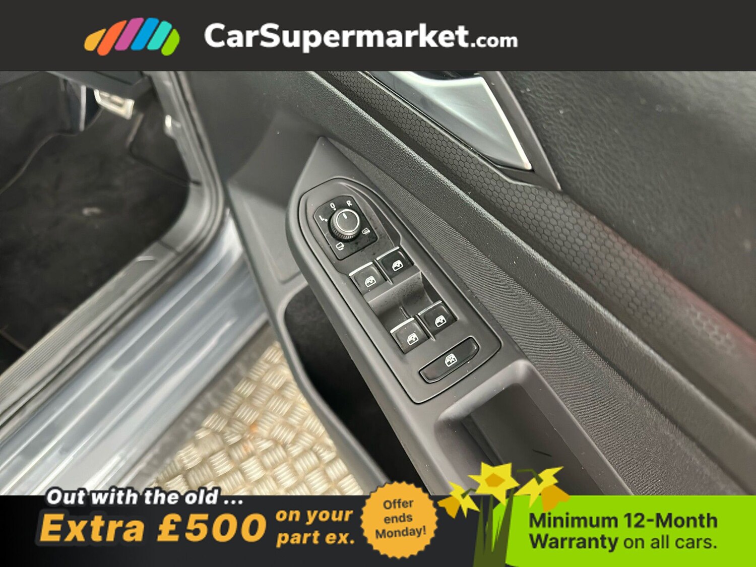 Used Volkswagen Golf 2022 for sale - 77973359: Photo 38