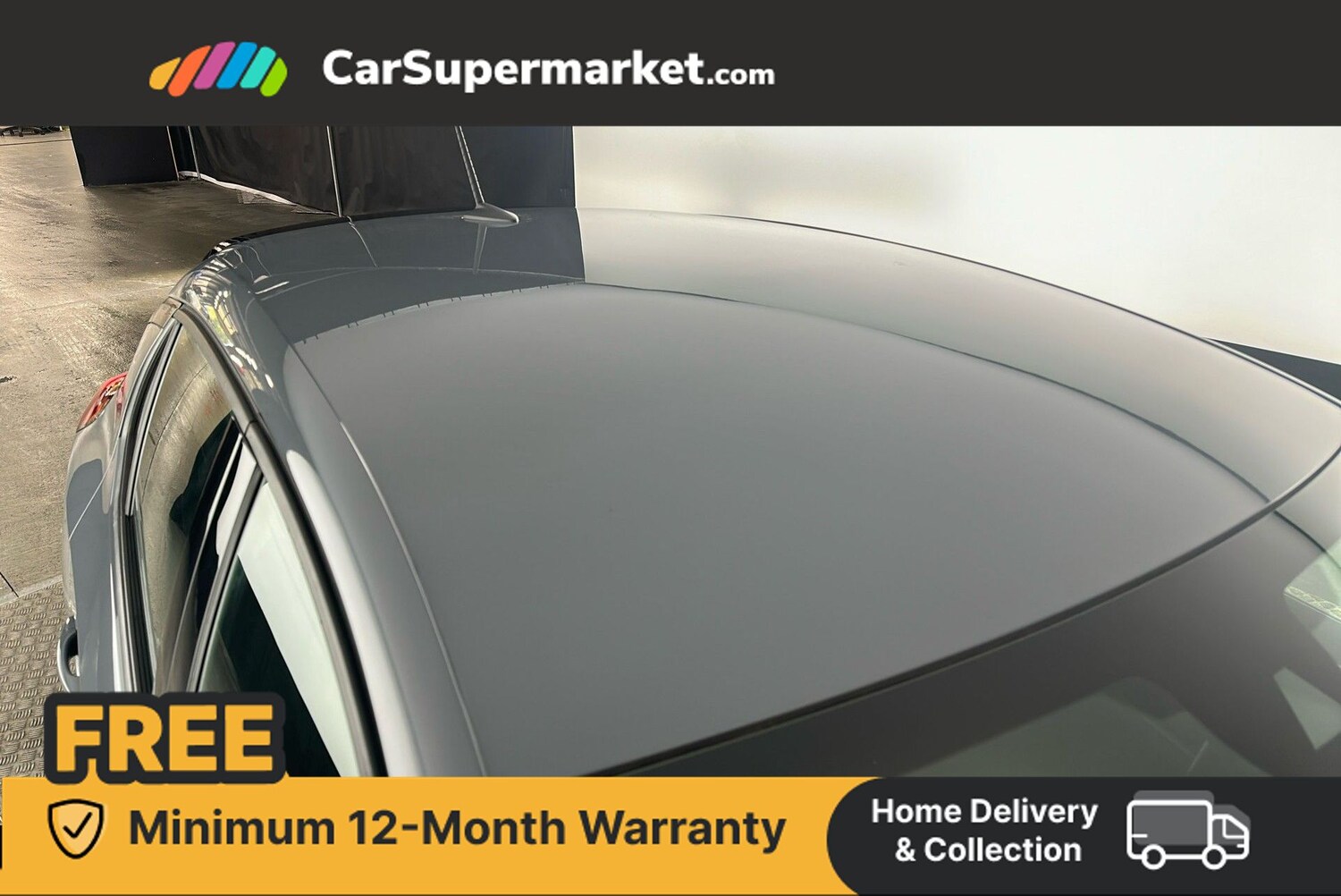 Used Vauxhall Corsa 2024 for sale - 76341641: Photo 15