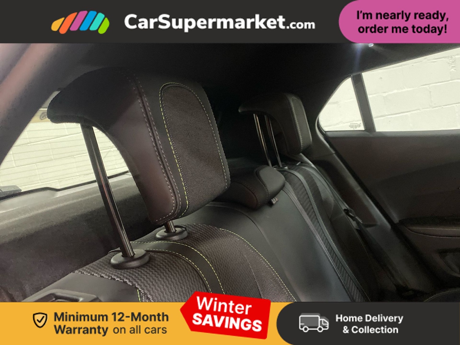 Used Peugeot 2008 2024 for sale - 77199467: Photo 7