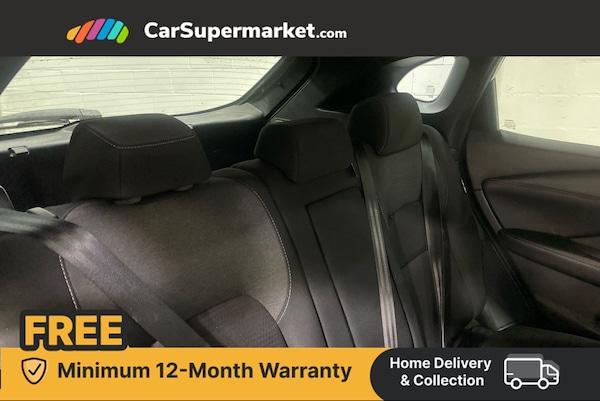 Used Nissan Qashqai 2023 for sale - 76298651: Photo 6