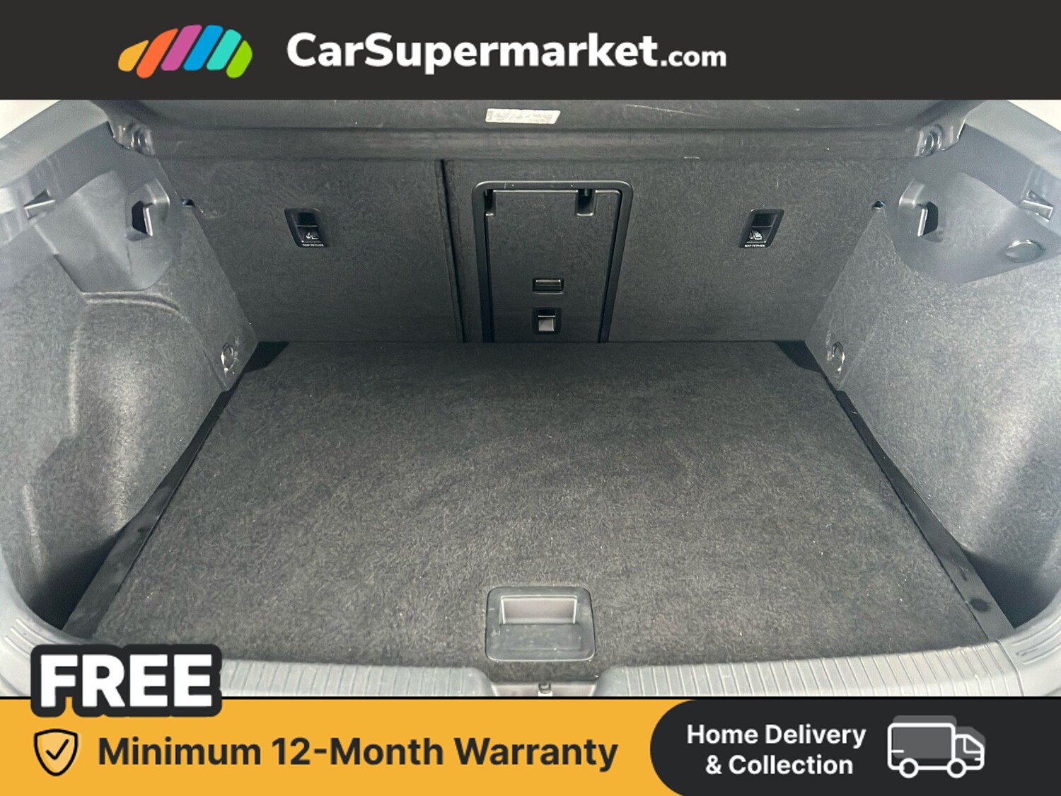 Used Volkswagen Golf 2022 for sale - 77582746: Photo 21