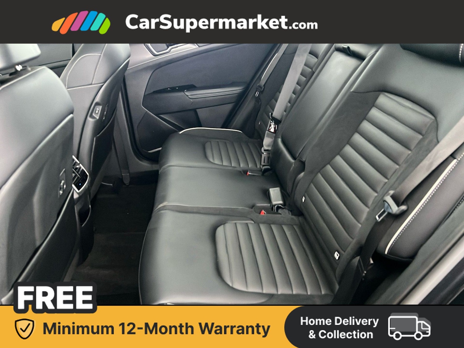 Used Kia Sportage 2025 for sale - 77429579: Photo 18