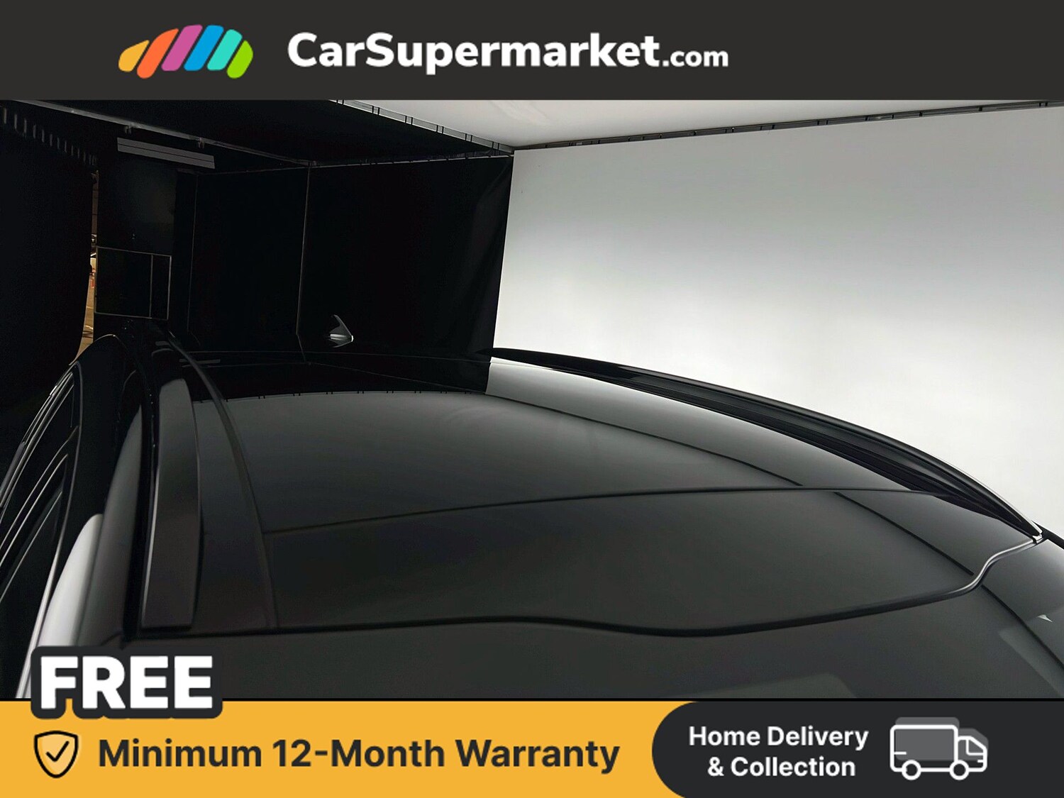 Used Kia Sportage 2025 for sale - 77429579: Photo 21