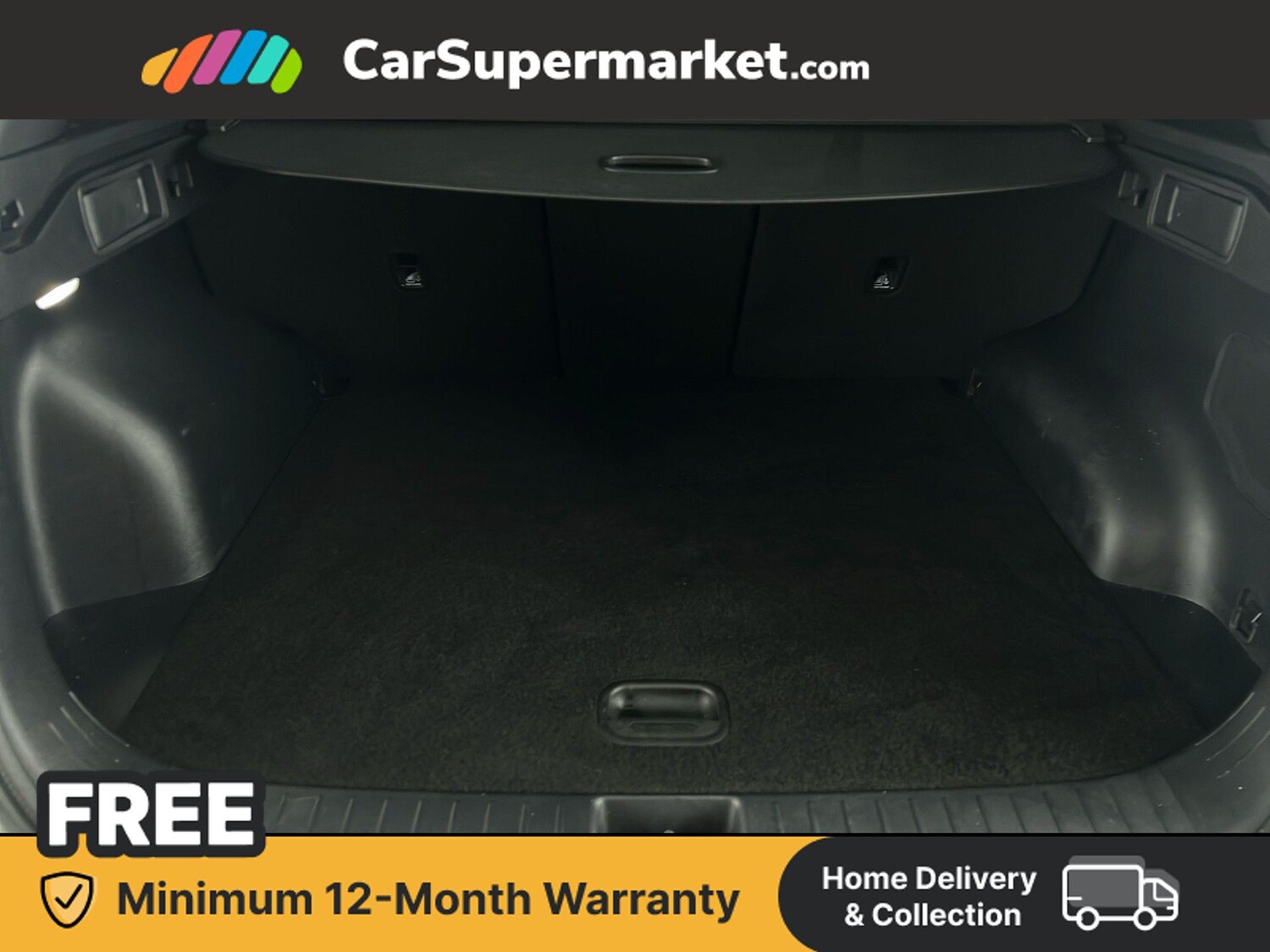 Used Kia Sportage 2025 for sale - 77429579: Photo 22